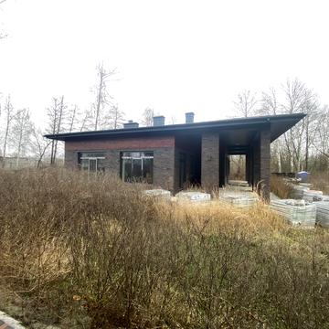 11-та Лінія вул.