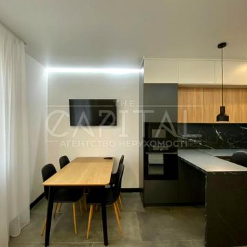 Івана Виговського вул. (Маршала Гречка), 10-К