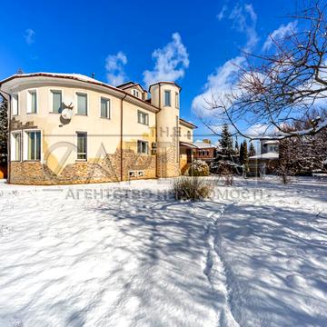 вул. Киевская