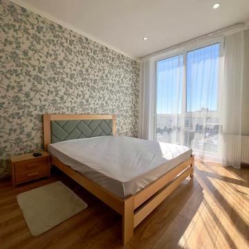 Тараса Шевченка вул., 60/11