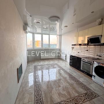 Валерія Лобановського просп., 150-Б