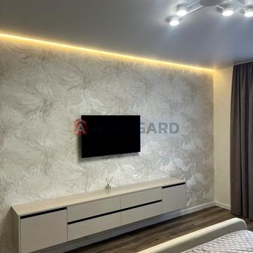 Старокостянтинівське шосе, 20/3