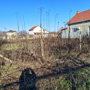 Леси Украинки, 48