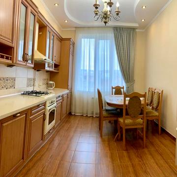 Собранецька вул., 173-А