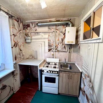 Високовольтна вул., 83