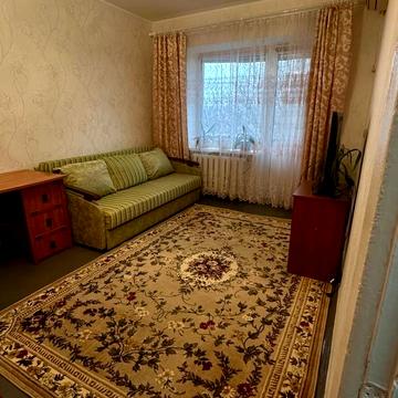 Олександра Поля просп. (Кірова), 90-А