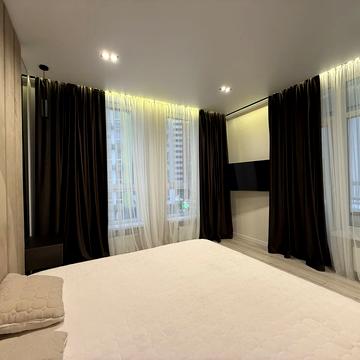 Берестейський просп. (Перемоги), 65-Б