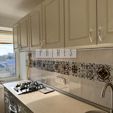 Лесі Українки бульв., 28-А