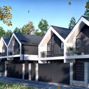 Ново-Оскольська вул.