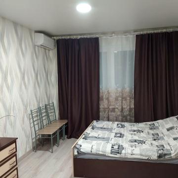 Софії Русової вул., 3