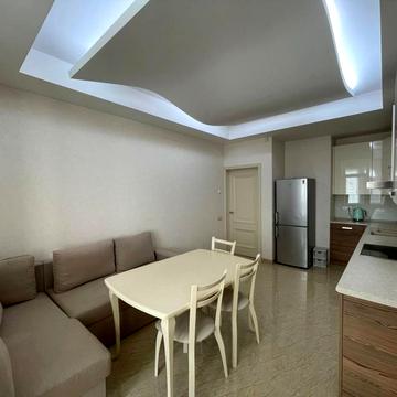 Лесі Українки бульв., 7-А