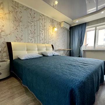 Братів Зерових вул. (Червонопартизанська), 4/6