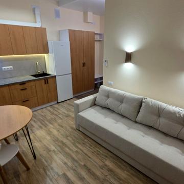 Тираспольська вул., 44