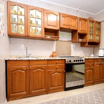 Протасевича вул., 4