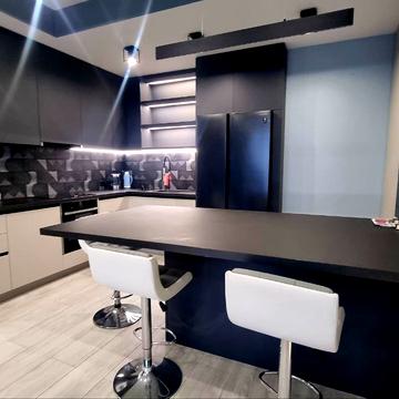 Олександра Кониського вул., 46/11