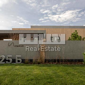 Шевченка вул.