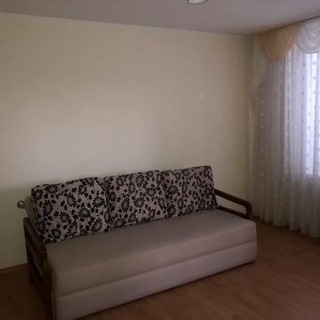 Покровська вул., 151