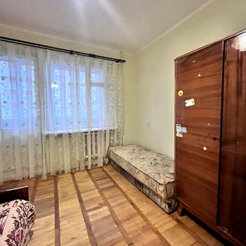 Європейська вул., 3