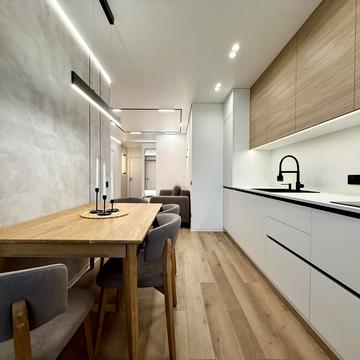 Бельведерська вул., 32-Б