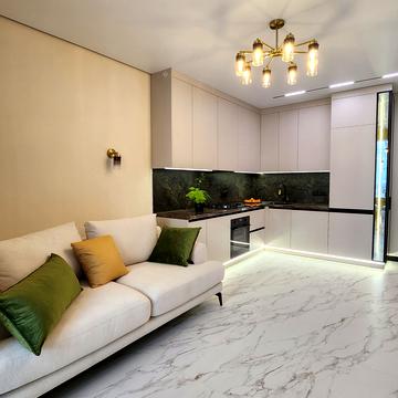 Гетьмана Мазепи вул., 164, к2