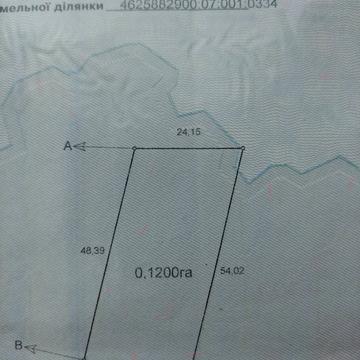 Лісова вул., 10