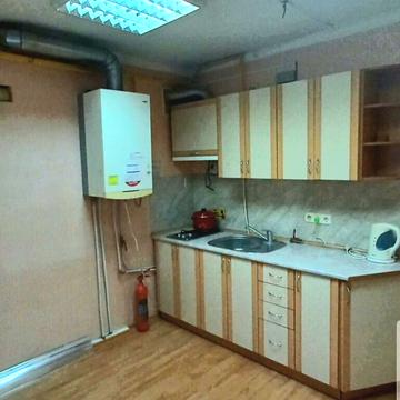 Надпільна вул. (Ільїна), 341