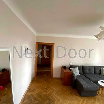 Мирослава Поповича вул. (Семашка), 21