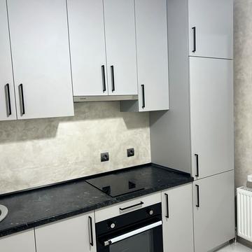 Моторний пров., 11