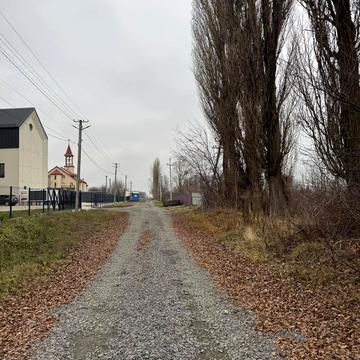 Шаровечка, Хмельницький, Хмельницька область 17000.0 USD