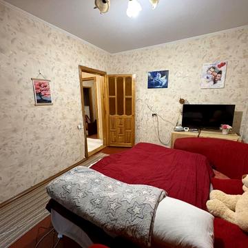 Панаса Мирного вул., 30