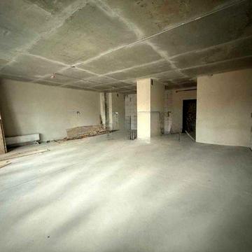 Саперне Поле вул., 5-А