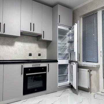 Моторний пров., 11