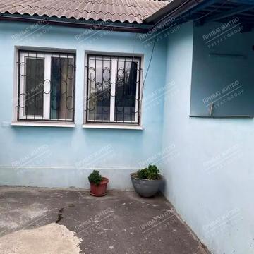 Горбанівська вул., 9