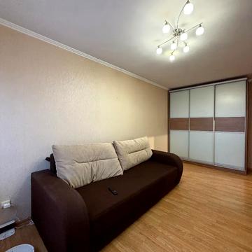 Науки просп. (Гагаріна), 122