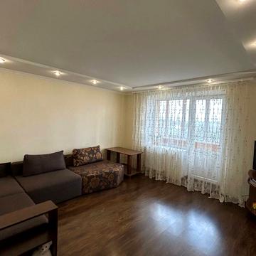 Майборського вул., 4