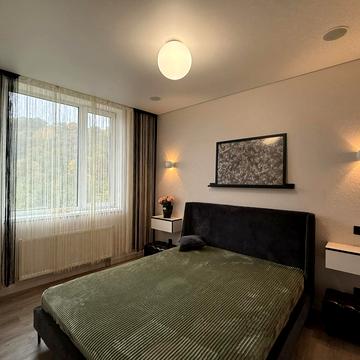 Столичне шосе, 1