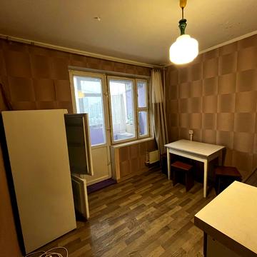 Приозерна вул., 2-Б