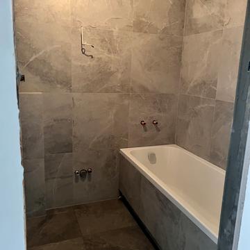 Запорізьке шосе, 32д