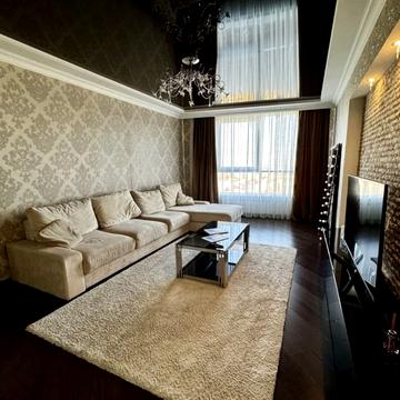 Коломийський пров., 17/31а