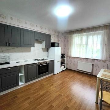 Михайла Максимовича вул. (Онуфрія Трутенка), 9