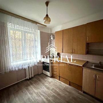 Кловський узвіз (Кловський), 14-Б