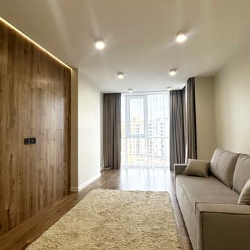 Садова вул., 2e