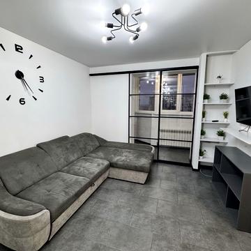 Миру просп., 75