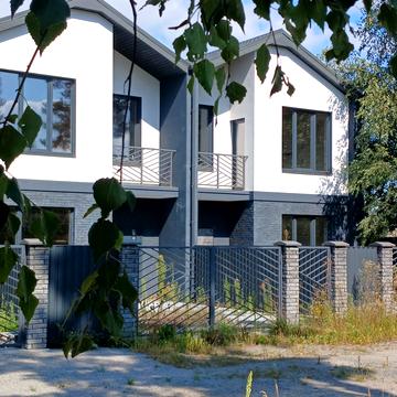 Ворзельска, 5