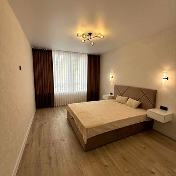 Старокостянтинівське шосе, 20/5-А