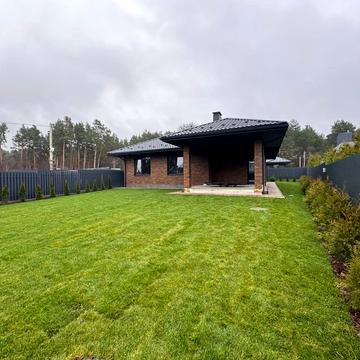 Жовтнева вул.