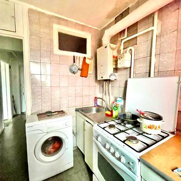 Морської Піхоти вул., 2-А