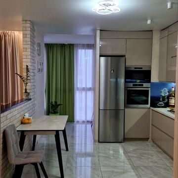 Демнянська вул., 3