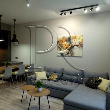 Січових Стрільців вул. (Артема), 52