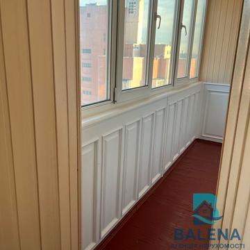 Володимира Івасюка просп. (Героїв Сталінграду), 16-В корпус 1